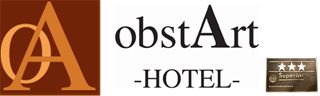 Obstart Hotel